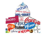 Boycott ALEC Corporations