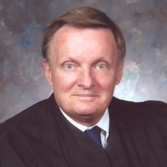 Medium jerry e smith judge jerry e smith