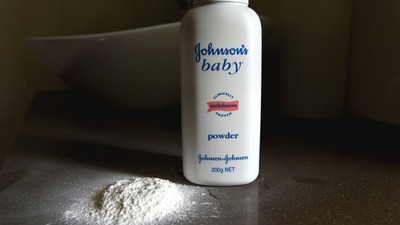 Medium johnsonjohnsontalc