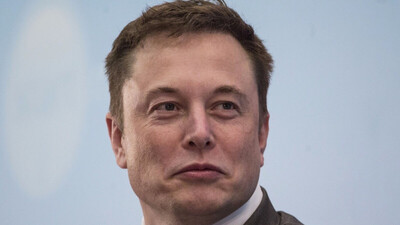 Medium elonmusk800