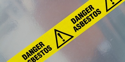 Medium asbestos 09