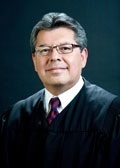 Medium edward j davila judge edward j davila