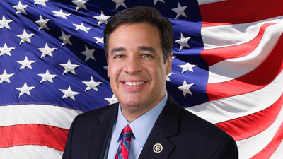 Medium raul labrador