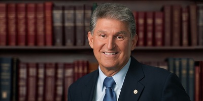 Medium joemanchin