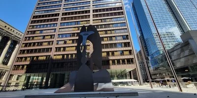 Medium daley center bilyk