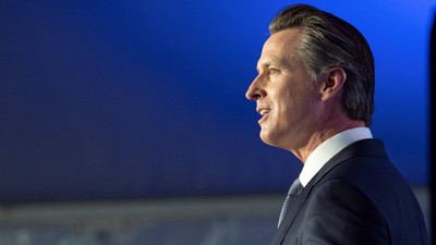 Medium california gov gavinnewsom 1200x675