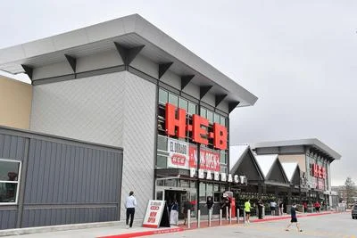 Medium heb