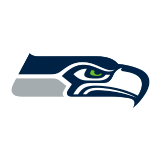 Seattle Seahawks