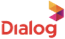 Dialog Logo