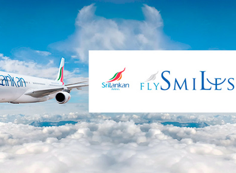 flysmiles