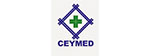 Ceymed