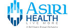 Asiri Health