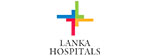 Lanka Hospital