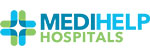 Medihelp