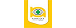 Nawaloka Medicare- Gampaha/ Negombo