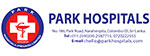 Park hospital