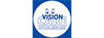 Vision care