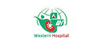 Western hospital 