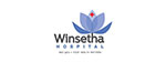 Winsetha hospital 