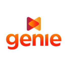 Geine Logo