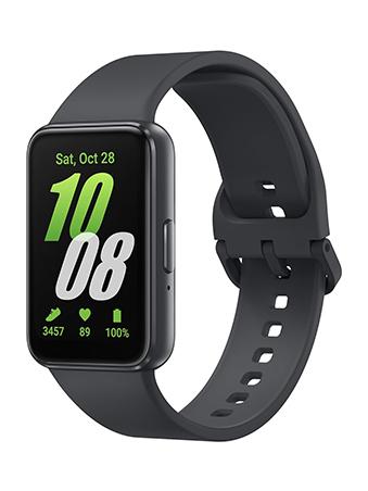 Samsung Galaxy Fit3 Smart Watch