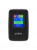 PROLINK DL-7202 4G MiFi