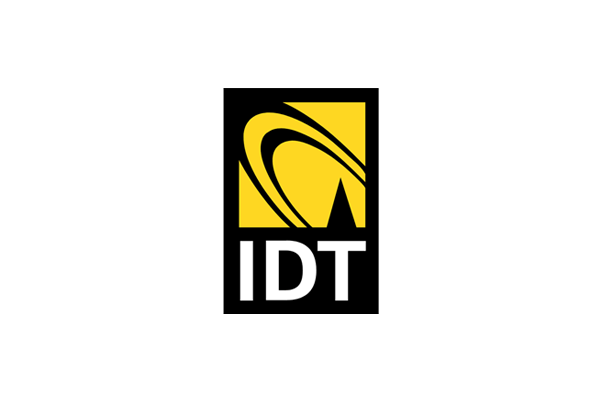 IDT