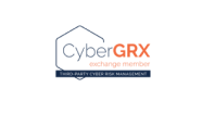  CyberGRX