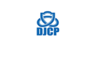 DJCP