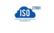 ISO27001