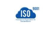 ISO9001