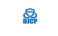 DJCP