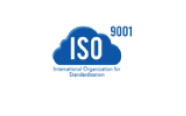 ISO9001