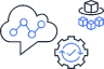 操作系统和应用程序具有独立性_VPS 的基本功能