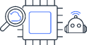 安全隔离_VPS 的基本功能