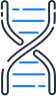 生命科学资源