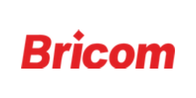 Bricom CX Cloud