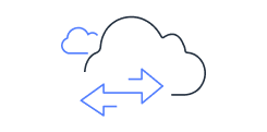 Cloud Foundations