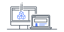 应用程序开发与 DevOps