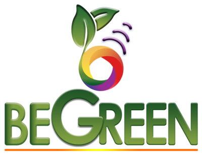 BeGREEN