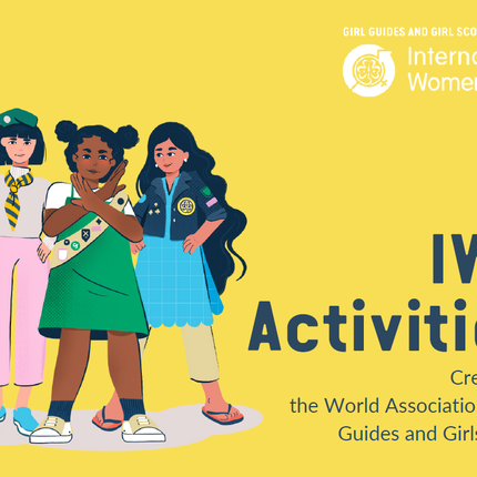 IWD 2022 Activity Pack thumbnail image.PNG