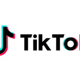 DEFI TIK TOK POUR LES GUIDES DU MONDE ENTIER