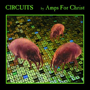 Circuits