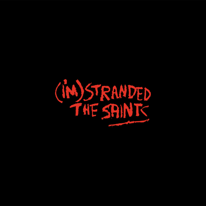 I'm Stranded - Deluxe Box Set by Saints, The