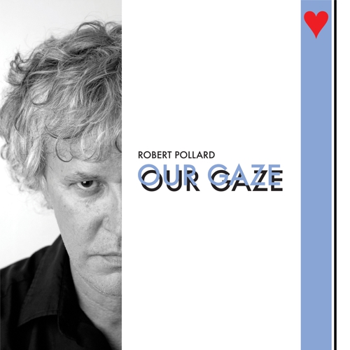 Our Gaze