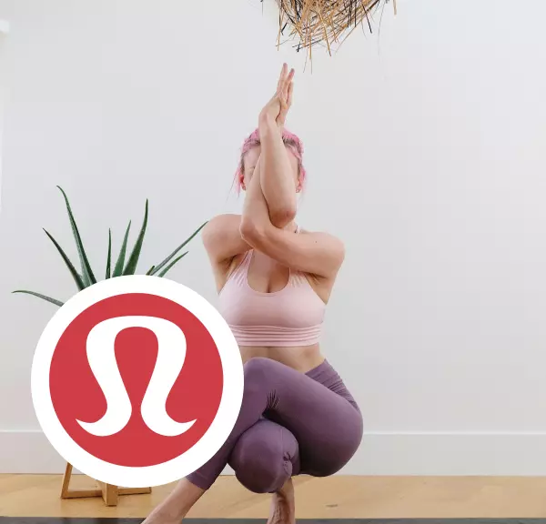 lululemon