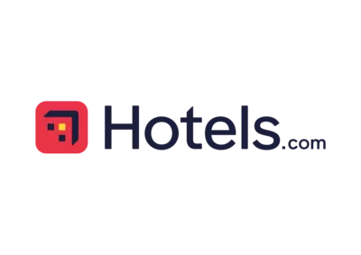 Hotels.com