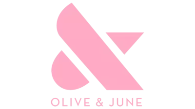 Olive & June