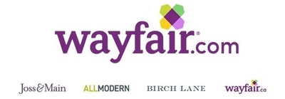 Wayfair