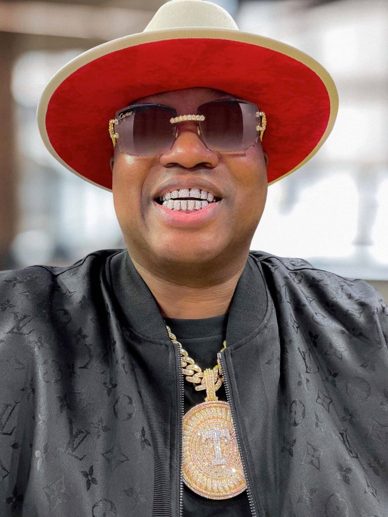 E-40